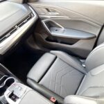 BMW X2 sDrive18d 110 kW (150 CV)