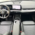 BMW X2 sDrive18d 110 kW (150 CV)