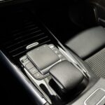 Mercedes-Benz Clase B 250 e 160 kW (218 CV)