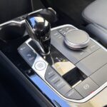 BMW Serie 2 218d Gran Coupe 110 kW (150 CV)