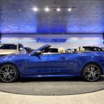 BMW Serie 4 M440i xDrive Cabrio 275 kW (374 CV)