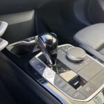 BMW Serie 2 218i Gran Coupe 103 kW (140 CV)