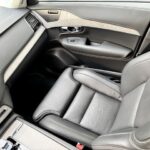 Volvo XC90 T8 Plus Dark Recharge AWD Auto 335 kW (455 CV)