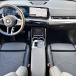 BMW X2 sDrive20d 120 kW (163 CV)