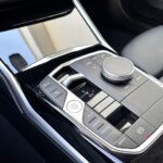 BMW Serie 3 318d 110 kW (150 CV)