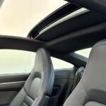 Porsche 911 Carrera S Coupe 331 kW (450 CV)