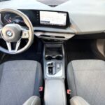 BMW Serie 1 120d 120 kW (163 CV)