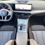 BMW Serie 3 330e 215 kW (292 CV)