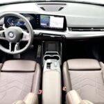 BMW X1 sDrive18d 110 kW (150 CV)