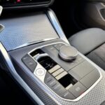 BMW Serie 4 420d Gran Coupe 140 kW (190 CV)