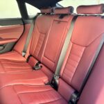 BMW Serie 4 430i Gran Coupe 180 kW (245 CV)