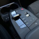 BMW X1 sDrive18d 110 kW (150 CV)