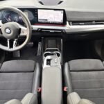 BMW X2 sDrive20d 120 kW (163 CV)