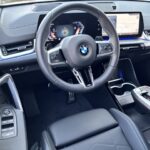 BMW X2 xDrive20d 120 kW (163 CV)