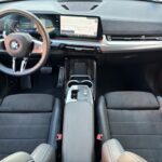 BMW X2 sDrive20d 120 kW (163 CV)