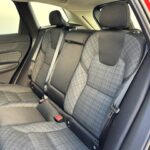 Volvo XC60 T6 PHEV Core eAWD Auto 257 kW (350 CV)