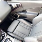 BMW X3 xDrive30e 220 kW (299 CV)