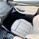 BMW X4 xDrive20d xLine 140 kW (190 CV)