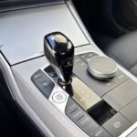 BMW Serie 3 320d 140 kW (190 CV)