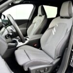 BMW X3 xDrive20d 145 kW (197 CV)