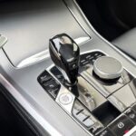 BMW X5 xDrive30d 195 kW (265 CV)