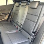 BMW X2 sDrive18d 110 kW (150 CV)