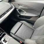 BMW X2 sDrive18d 110 kW (150 CV)