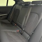 BMW Serie 3 320e 150 kW (204 CV)