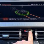 BMW Serie 2 218d Gran Coupe 110 kW (150 CV)