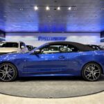 BMW Serie 4 M440i xDrive Cabrio 275 kW (374 CV)