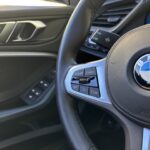 BMW Serie 2 218i Gran Coupe 103 kW (140 CV)