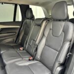 Volvo XC90 T8 Plus Dark Recharge AWD Auto 335 kW (455 CV)
