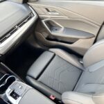 BMW X2 sDrive20d 120 kW (163 CV)