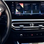 BMW Serie 3 318d 110 kW (150 CV)