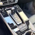 Porsche 911 Carrera S Coupe 331 kW (450 CV)