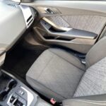 BMW Serie 1 120d 120 kW (163 CV)