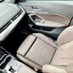 BMW X1 sDrive18d 110 kW (150 CV)