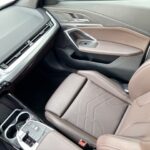 BMW X1 sDrive18d 110 kW (150 CV)