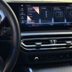 BMW Serie 4 420d Gran Coupe 140 kW (190 CV)