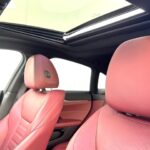 BMW Serie 4 430i Gran Coupe 180 kW (245 CV)