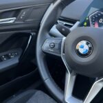 BMW X1 sDrive18d 110 kW (150 CV)