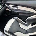 Bmw M M4 Competition 331 kW (450 CV)