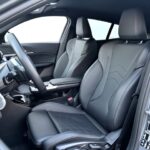 BMW X2 xDrive20d 120 kW (163 CV)