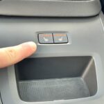 Volvo XC60 T6 PHEV Core eAWD Auto 257 kW (350 CV)