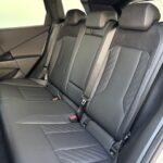 BMW X3 xDrive30e 220 kW (299 CV)