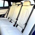 BMW X4 xDrive20d xLine 140 kW (190 CV)