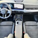 BMW X2 sDrive20d 120 kW (163 CV)