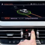 BMW Serie 1 118d Business 110 kW (150 CV)