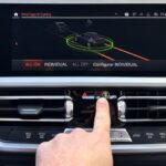 BMW Serie 3 320d 140 kW (190 CV)