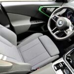BMW X3 xDrive20d 145 kW (197 CV)